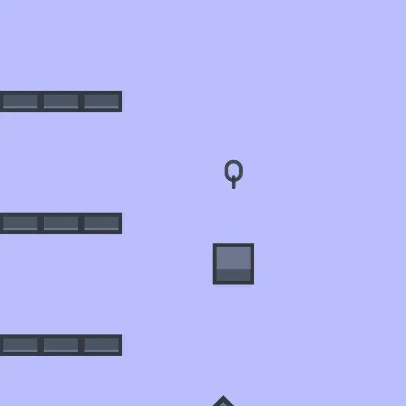Game by @Jajindo_Official
