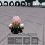 ZilaPT avatar