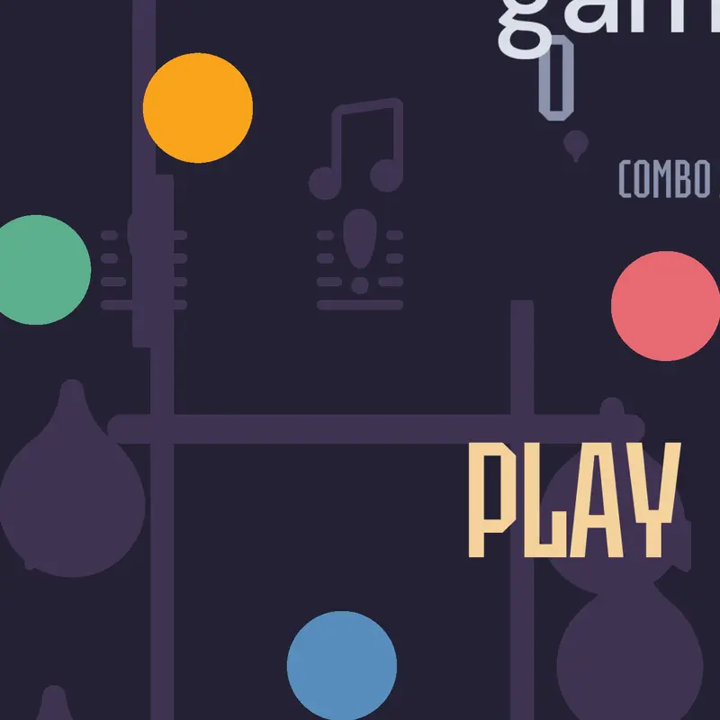 Game by @Khastanball