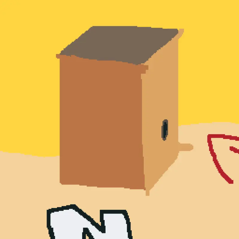 Game by @Brazil13031823