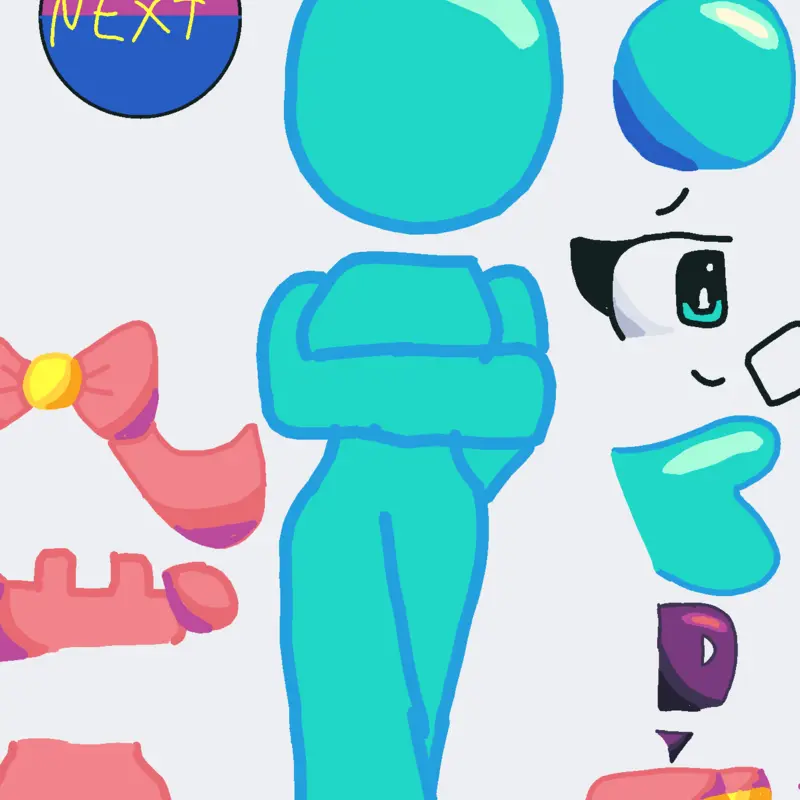 Game by @Heya_im_Mid