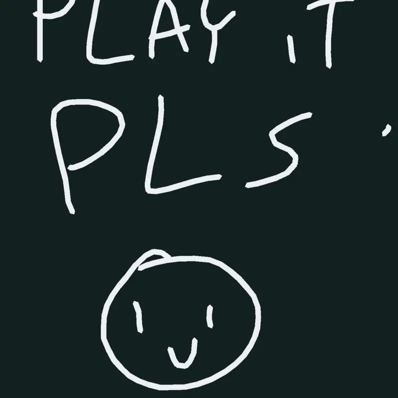 Game by @veronika2025