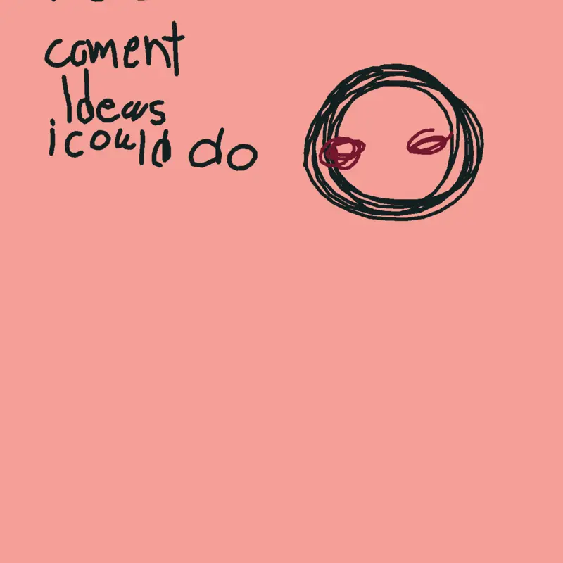 Game by @platformer201