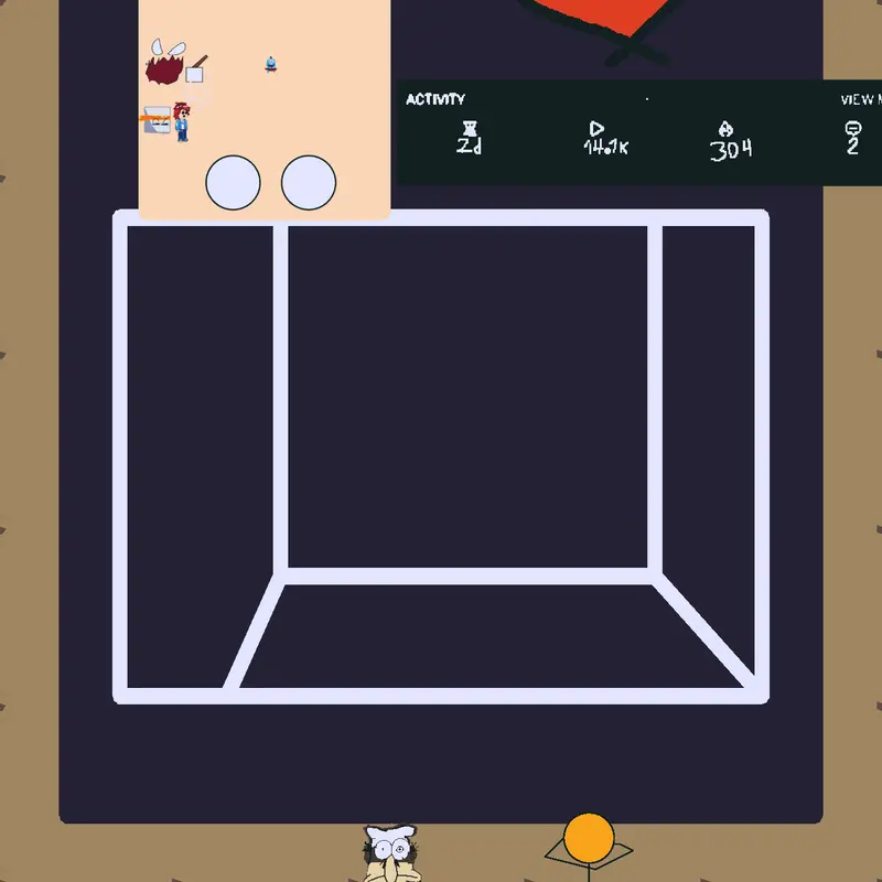 Game by @noobmr