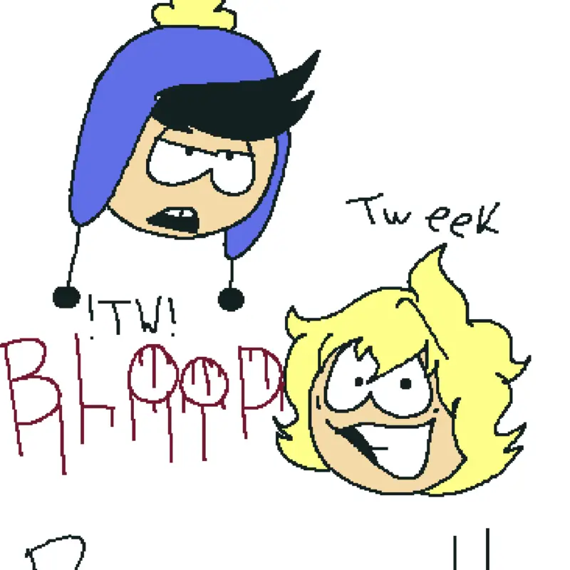 Game by @__TWISTED__
