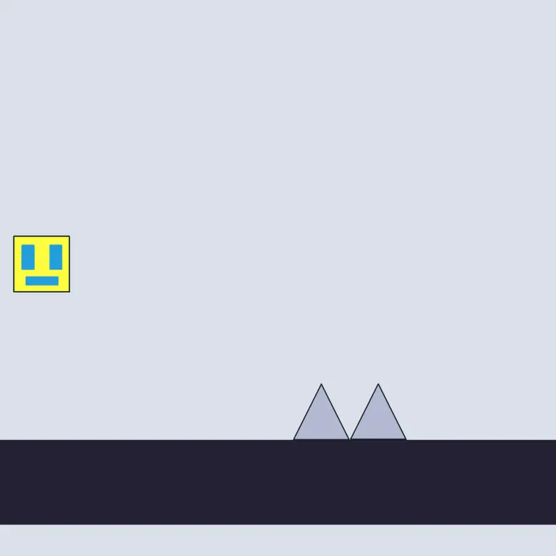 Game by @X-daslo