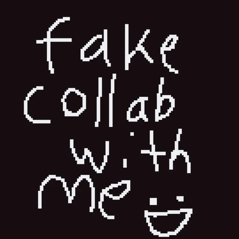 Game by @Noobie_1230