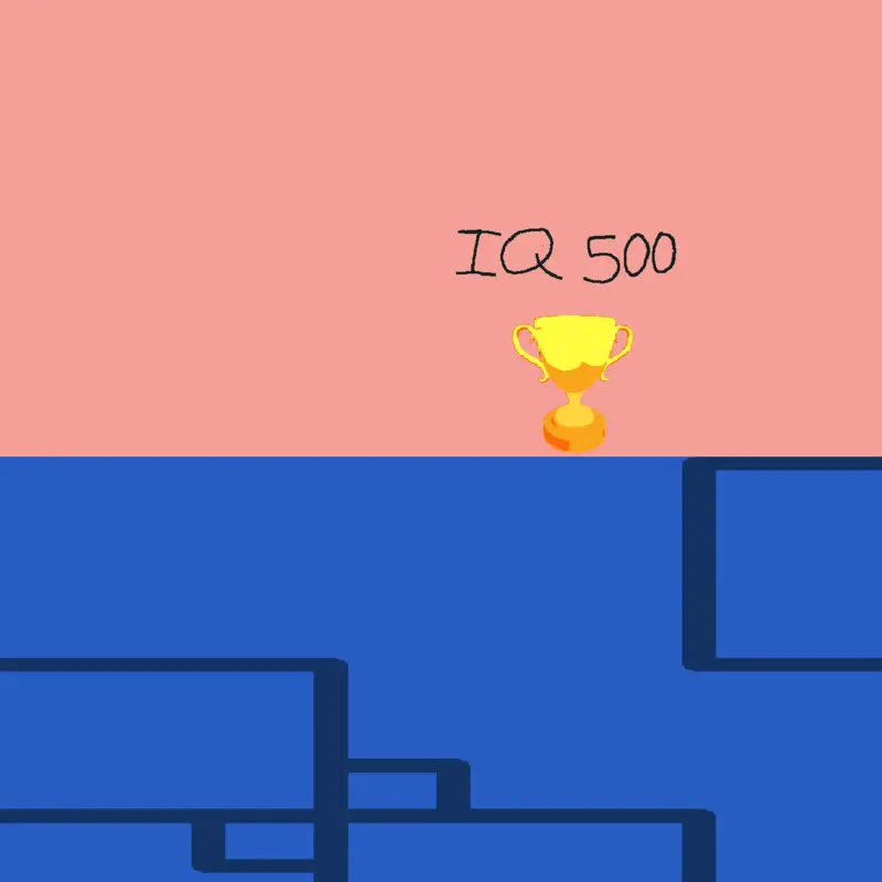 Game by @IQ100_SmartboeyOfficial