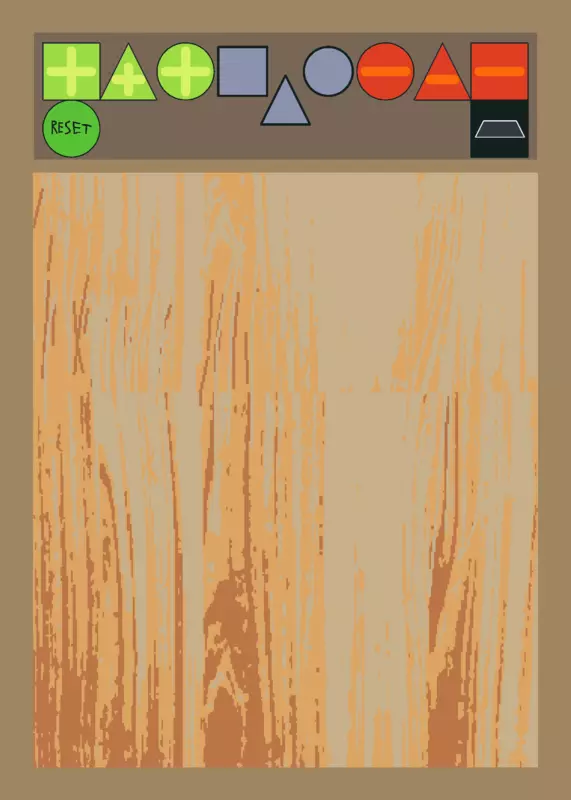 Game by @pixel_fun_computer