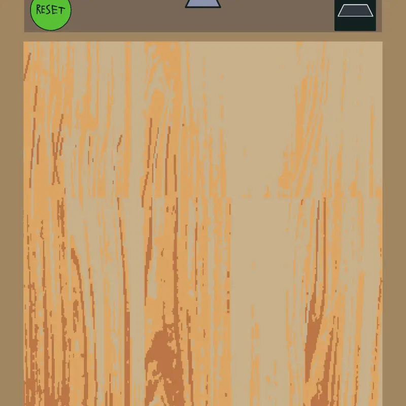 Game by @pixel_fun_computer