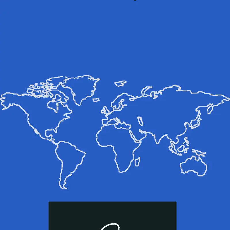 Game by @Greenland