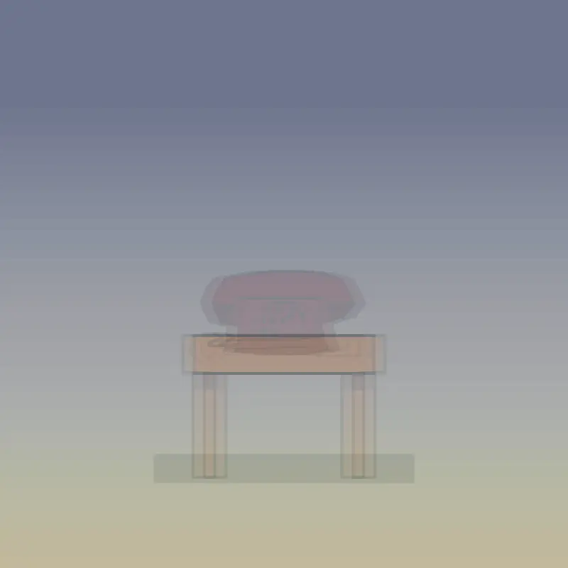 Game by @ANIMALLOVERCHANNEL