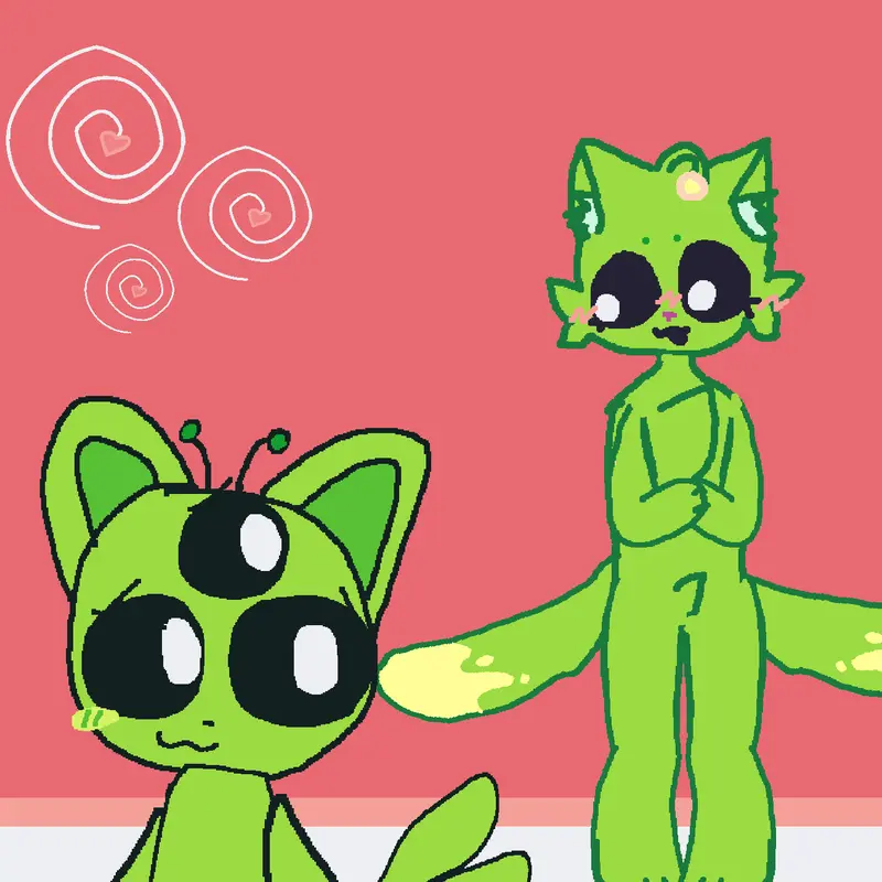 Game by @catnap_es_cute