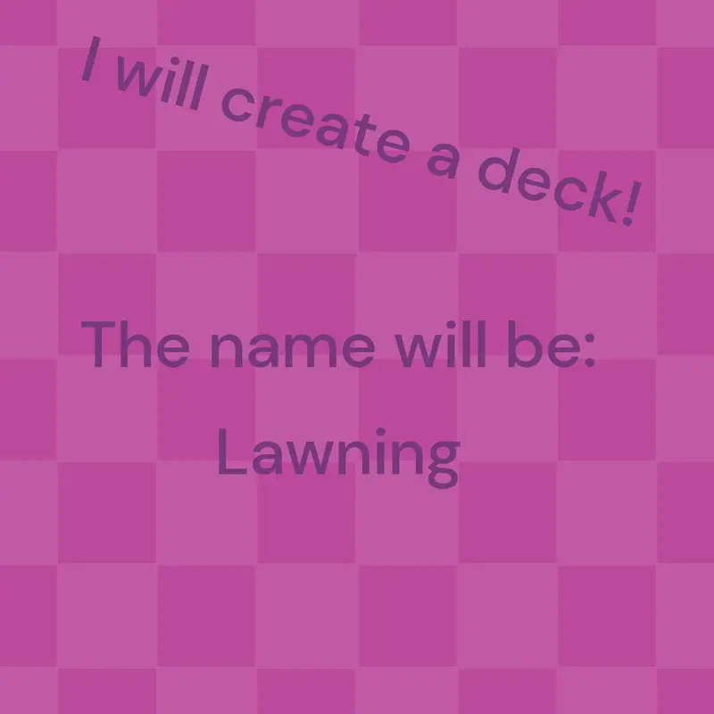Game by @Grape_soda