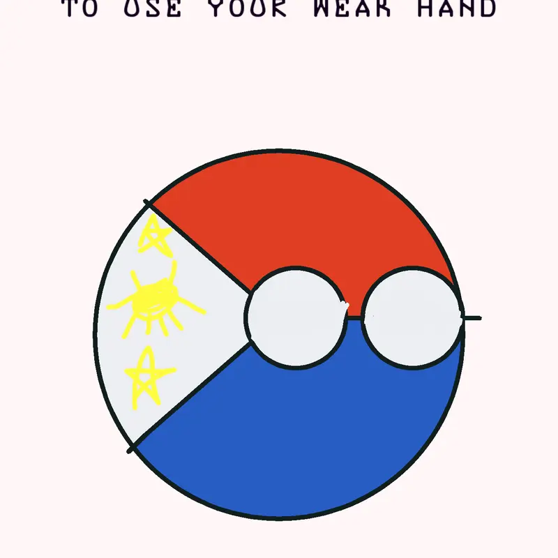 Game by @EzekielsEdits