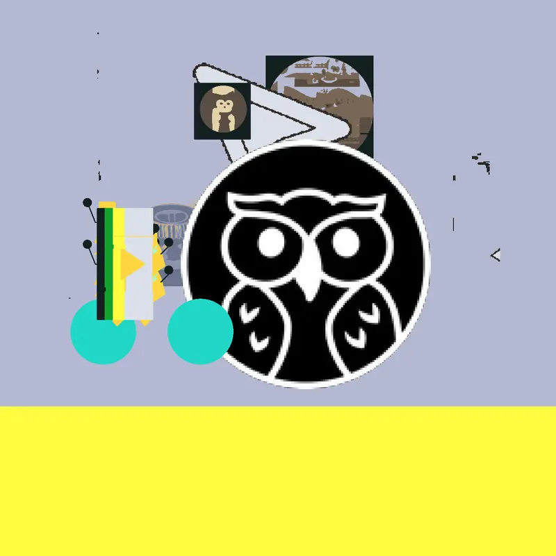Game by @lu8u8uiii