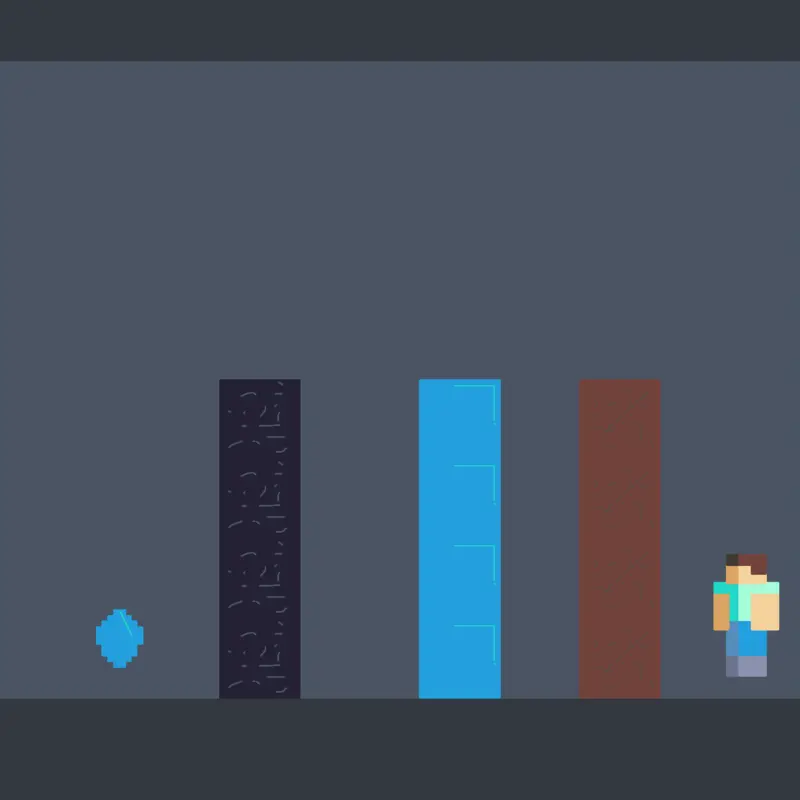 Game by @BanKL