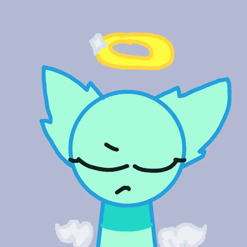 Game by @Strawberry_Bfdi