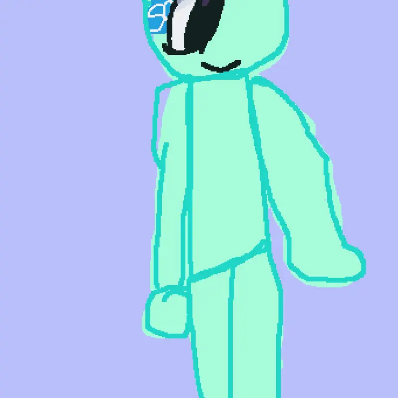 Game by @c00lkid_dont_talk