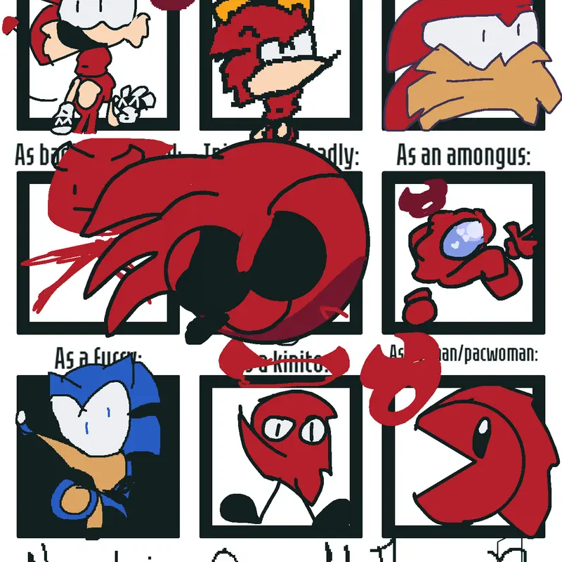 Game by @722171pepe