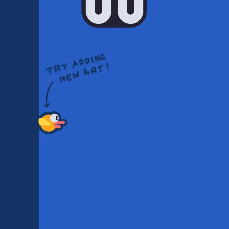 Game by @why_not65