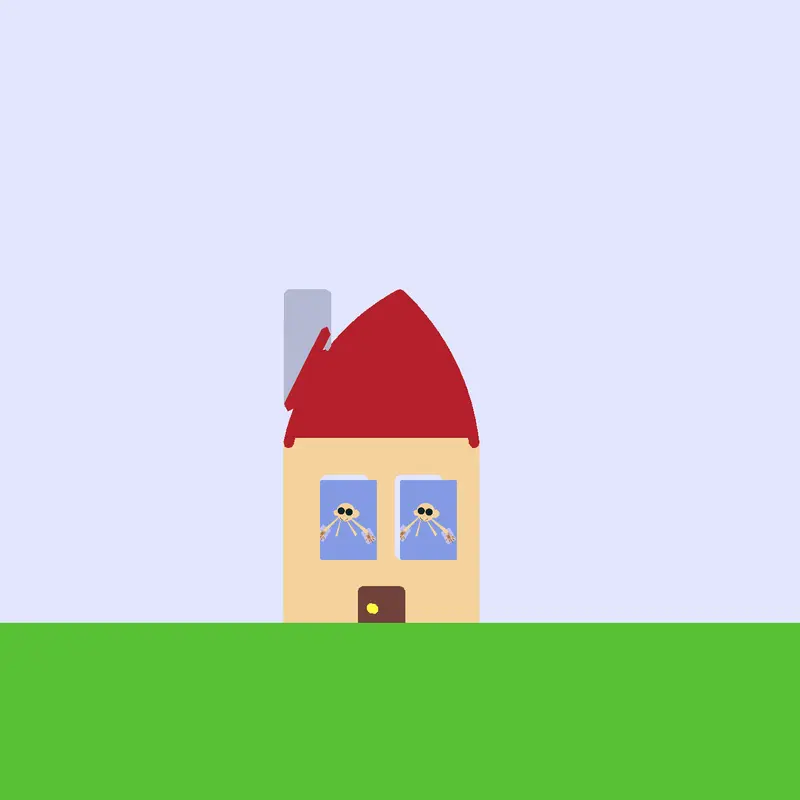 Game by @LiamAndTheYouTube