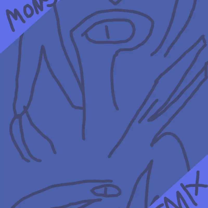 Game by @Multifandomiguel