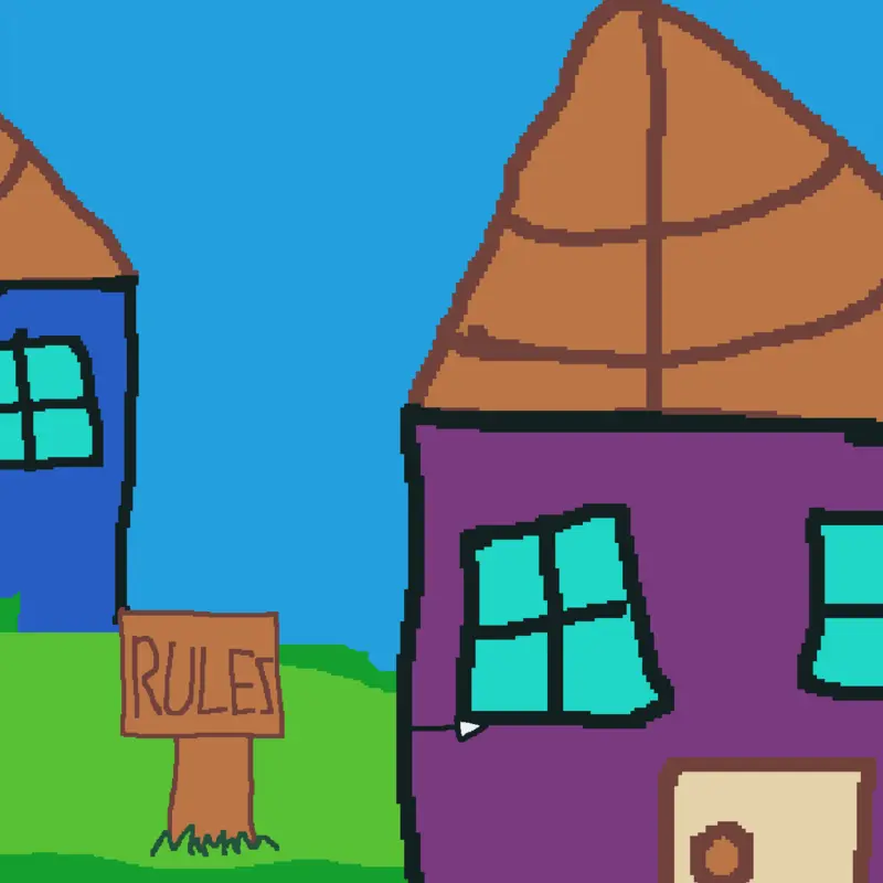 Game by @Rylano
