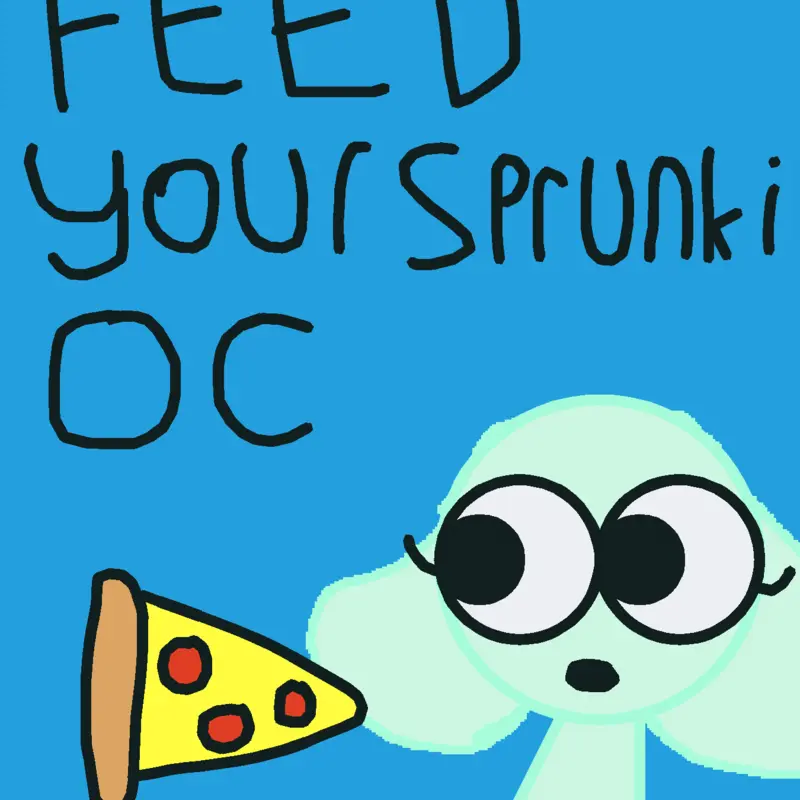 Game by @larin2737