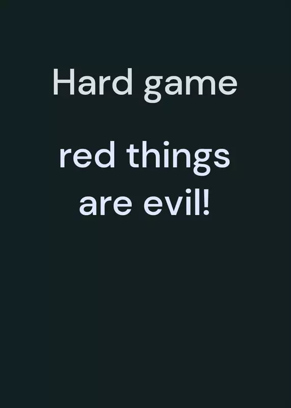 Game by @Hermod81