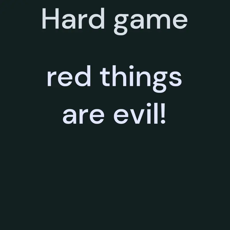 Game by @Hermod81