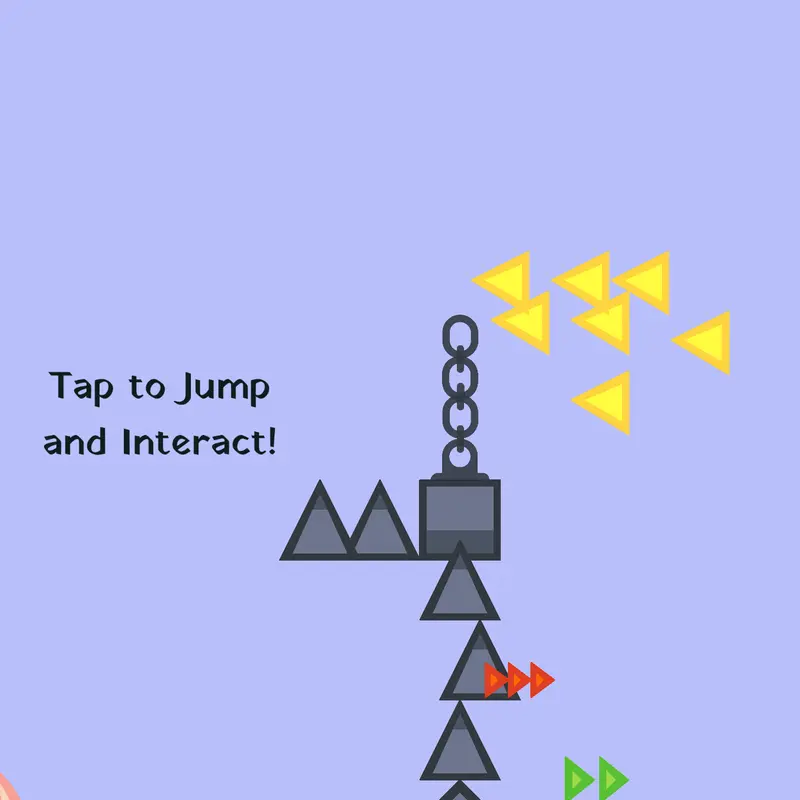 Game by @hans4