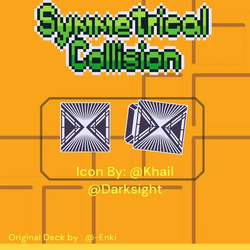 Game by @Dark_sight