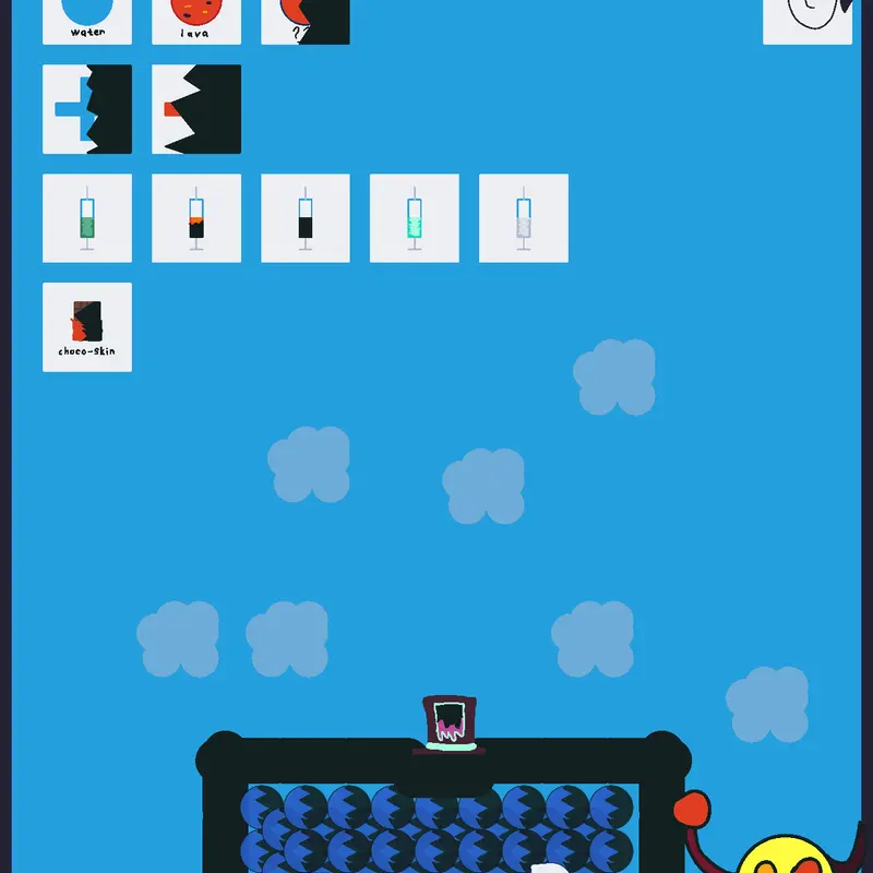 Game by @Damien2206ZUG