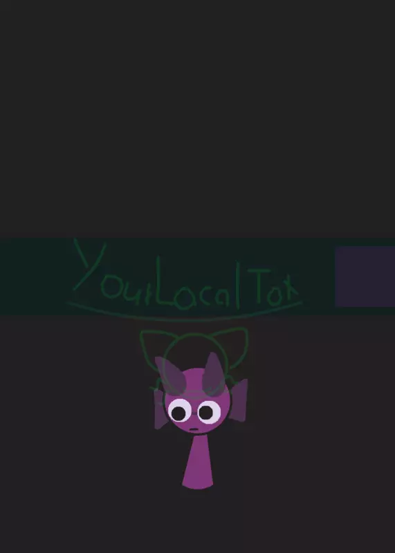 Game by @intercept_Animation