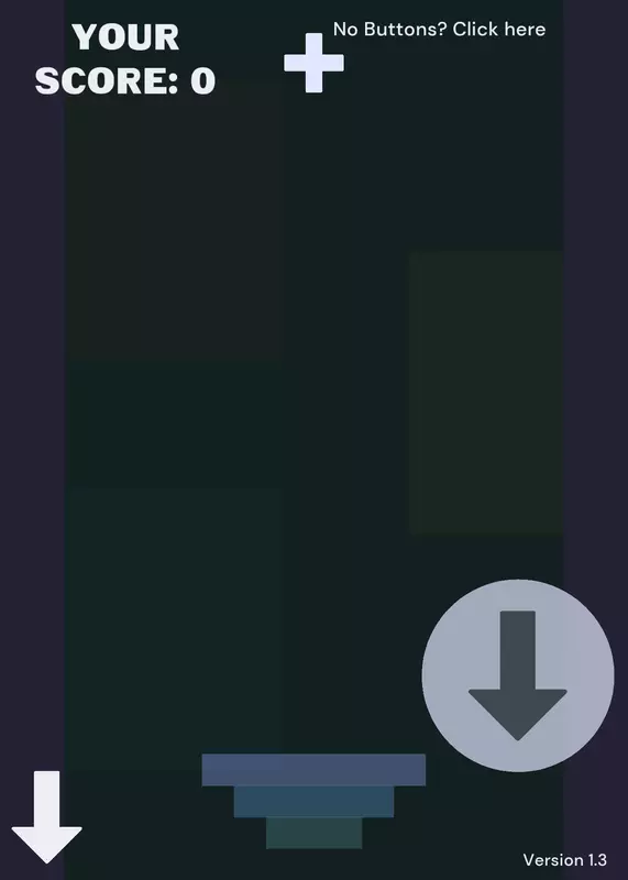 Game by @Icey-