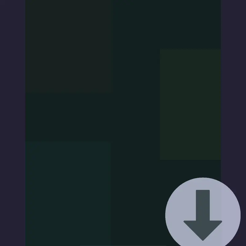 Game by @Icey-