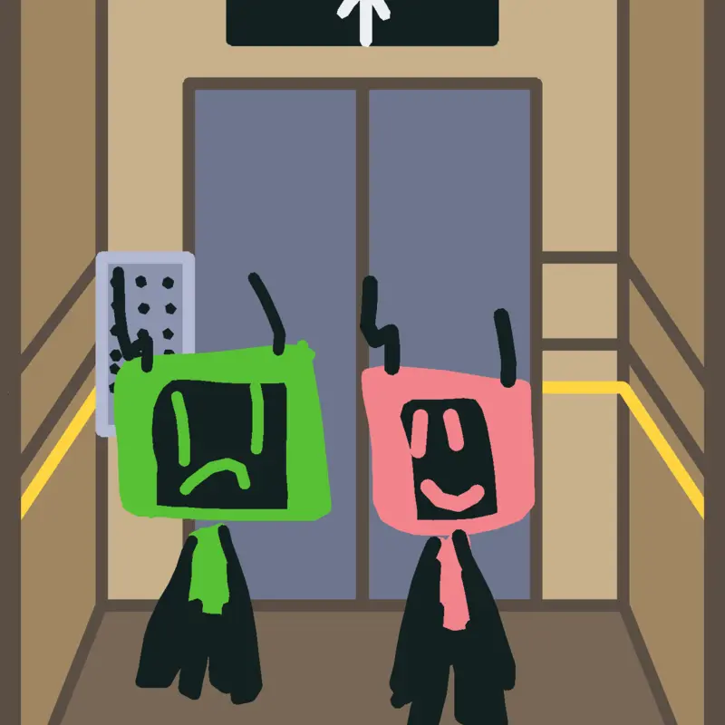 Game by @addyjane01