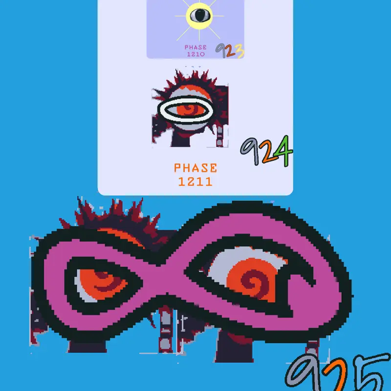 Game by @nikanofficialween