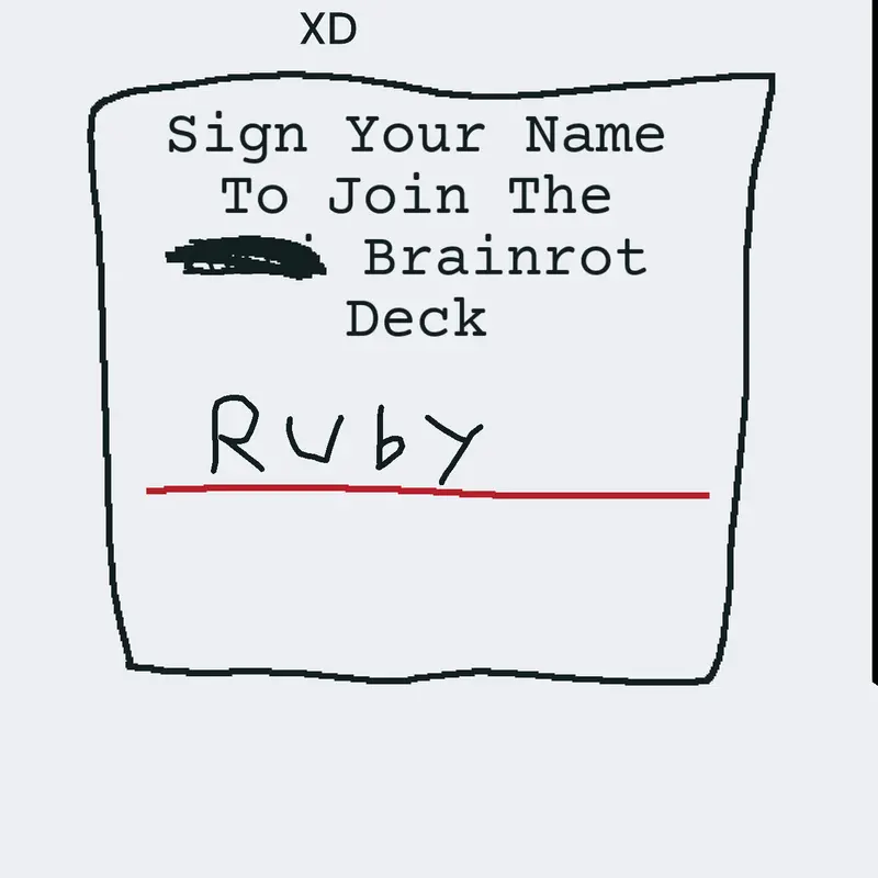 Game by @fake-FITH-fan-CTP-THDTC