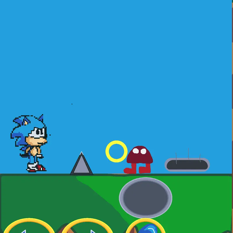 Game by @proman999999p