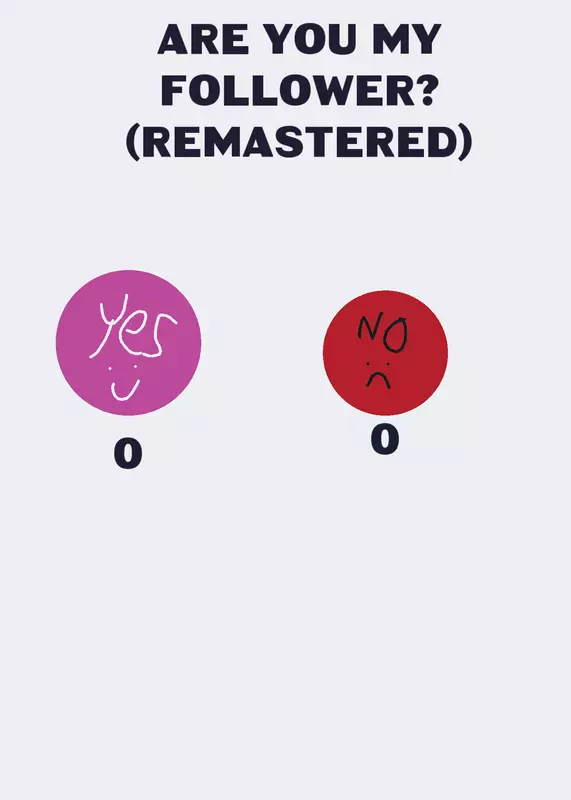 Game by @Ball-studios