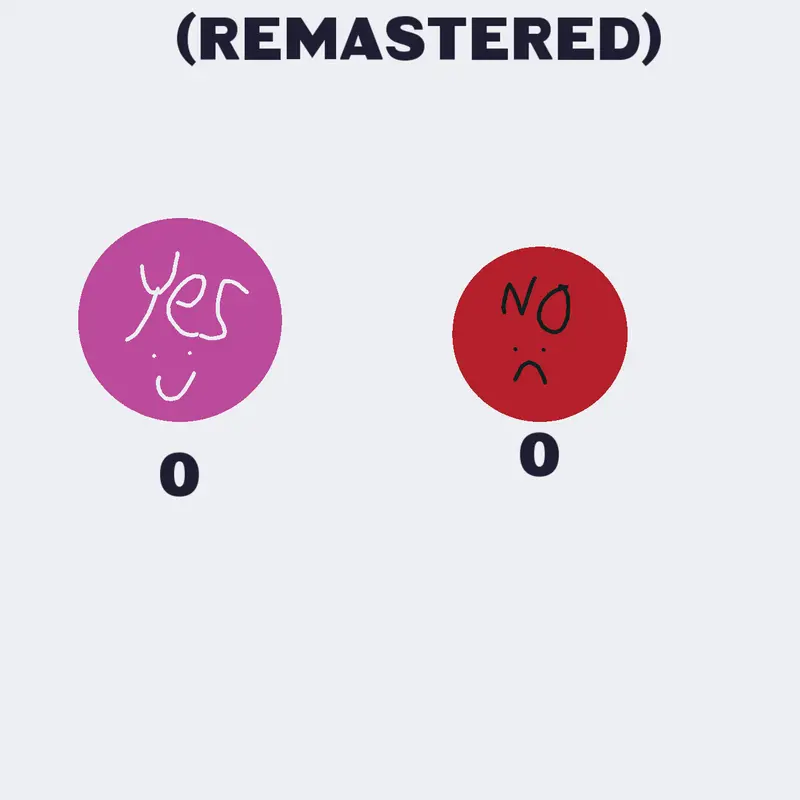 Game by @Ball-studios