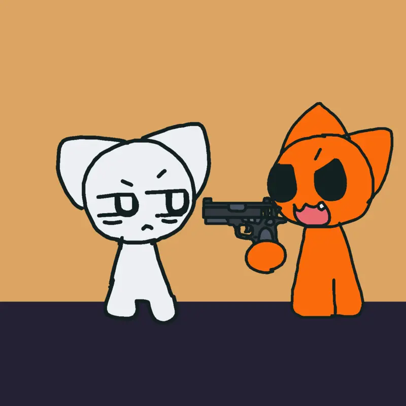 Game by @cattot_advuntures