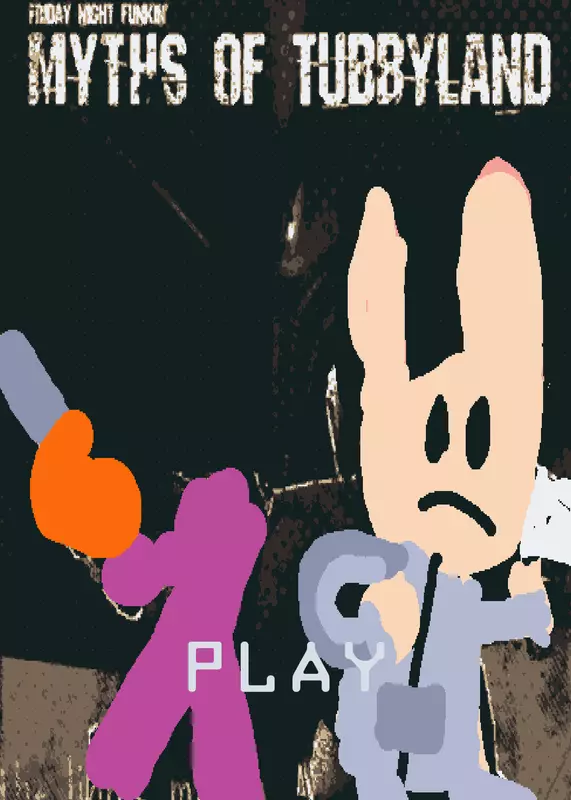 Game by @mohamedomar