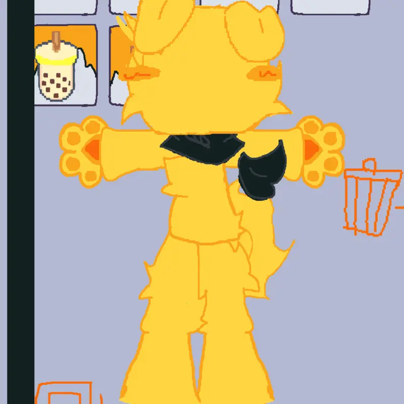 Game by @flower_vn