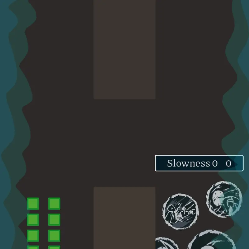 Game by @Heitor_torr3s