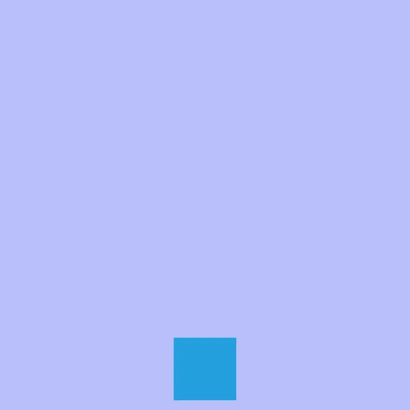 Test by @E_114