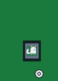 Furry game