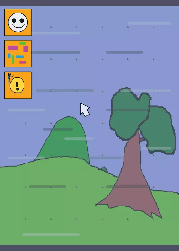 Game by @BlobsEpikStuf